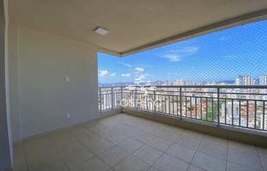 Imagem 5: EXCELENTE APARTAMNTO PARA LOCAÇÃO, 150 M², 3 DORMITÓRIOS, VARANDA GOURMET, VISTA MAR, 2 VA