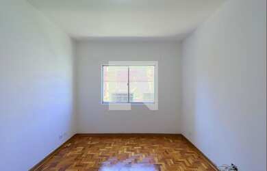 Imagem 2: Apartamento para Aluguel - Santana, 2 Quartos, 62 m2