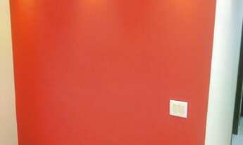 Imagem 2: Apartamento com 50 m², 2 quartos, na região central de Cotia. R$ 1.450 (pacote), apenas 2