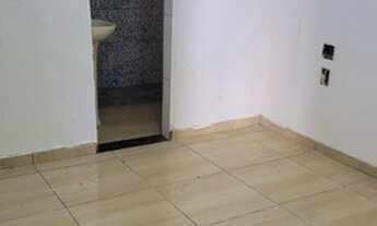 Imagem 3: Casa para alugar no geisel