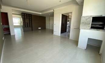 Imagem 5: Apartamento com 3 quartos para alugar por R$ 2700.00, 136.22 m2 - CENTRO - JOINVILLE/SC