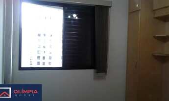 Imagem 5: Apartamento Locação Moema 72 m² 2 Dormitórios