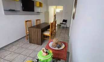 Imagem 5: ! Casa no Salgado Filho 62861