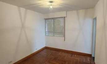 Imagem 7: Apartamento com 3 dormitórios para alugar, 102 m² por R$ 5.631/mês - Paraíso - São Paulo/S