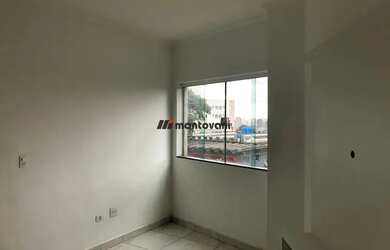 Imagem 4: Apartamento para aluguel, 2 quartos, 1 vaga, Vila Santa Clara - São Paulo/SP