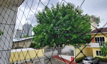 Imagem 3: Condomínio Villagio del Júlia no Conjunto Débora, Dom Pedro. Casa geminada 2 pavimentos