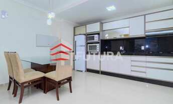 Imagem 4: Apartamento para aluguel de temporada - Praia de Bombas, Bombinhas SC