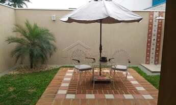 Imagem 6: Casa Condomínio em Tremembé