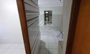 Imagem 5: EDF. VILA DE ARNOSO