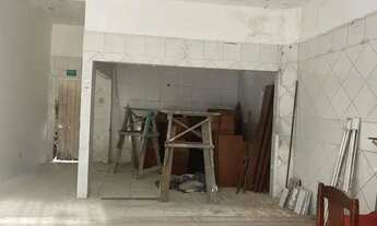 Imagem 5: Salão Comercial - CPA 3