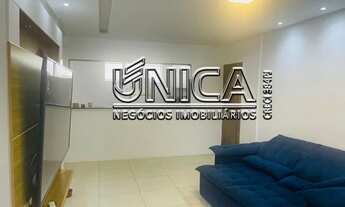 Imagem 7: Compre Apartamento no Condomínio Praia Mar