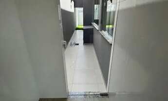 Imagem 3: Casa no Luar da Barra - Barra dos Coqueiros!!! !