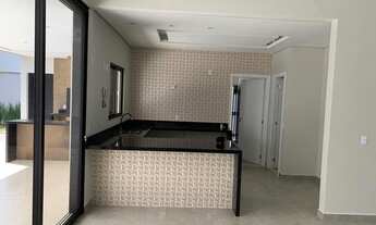 Imagem 7: Vendo excelente casa em Arniqueiras