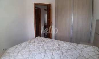 Imagem 7: Santo André - Apartamento Padrão - Parque Das Nações