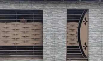 Imagem: Casa para alugar na avenida independência