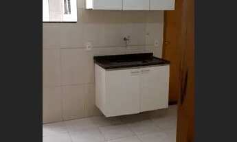 Imagem 6: Aluguel de apartamento