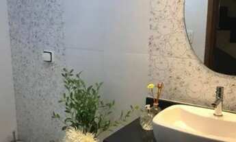 Imagem 5: Casa para venda tem 85 metros quadrados com 2 quartos em Brotas - Salvador - Bahia