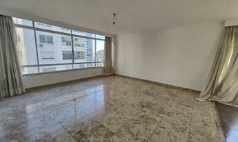 Imagem 3: Apartamento para aluguel tem 300 metros quadrados com 2 quartos em Jardim Paulista - São P