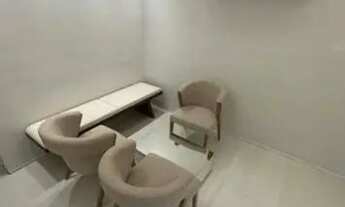 Imagem 4: Alugo apartamento no condomínio Jardim Toscana