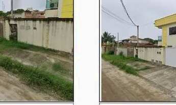 Imagem 2: Terra Firme - Rua Jair Nobrega Casa 2qtos Ac Carta (Imóvel Caixa