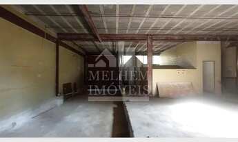 Imagem 6: Prédio para locação - Parque Novo Mundo, São Paulo