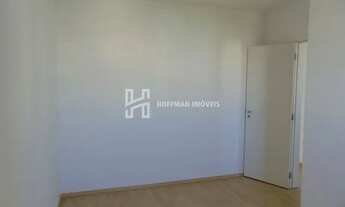 Imagem 5: LINDO APARTAMENTO BOA LOCALIZAÇÃO VENHA FAZER UMA VISITA