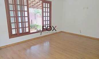 Imagem 2: BELO HORIZONTE - Casa Padrão - Estoril