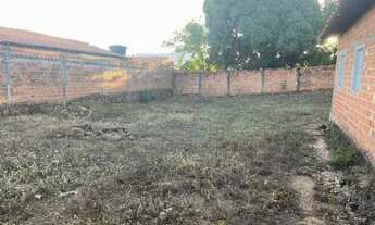 Imagem 6: Casa Casa com 3 dormitórios