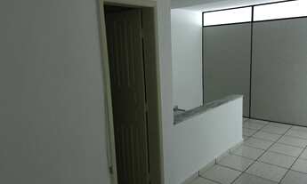 Imagem 3: Centro - Excelente Kitinet com divisória