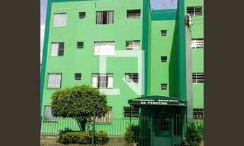 Imagem 6: Apartamento à Venda - Santa Maria, 2 Quartos, 52 m2