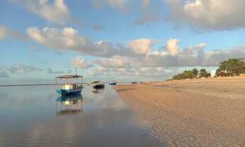 Imagem: ALUGO-CASA TÉRREA, RUA PRINCIPAL DA CONCEIÇÃO