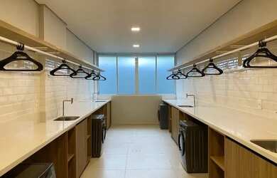 Imagem 3: Studios à venda no Edifício RN Studio Premium, Cruz das Almas, Maceió - AL