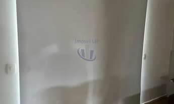 Imagem: Studio Mobiliado e decorado em Perdizes