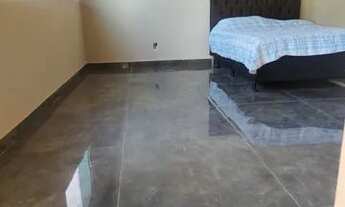 Imagem 5: Lindo sítio em construção condomínio fechado - Jequitibá