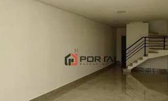 Imagem 2: Casa com 3 dormitórios à venda, 117 m² por R$ 980.000 - Granja Viana - Cotia/SP