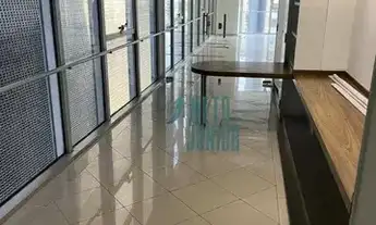 Imagem 2: Conjunto para alugar, 168 m² por R$ 19.285,01/mês - Bela Vista - São Paulo/SP