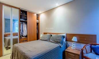 Imagem 5: Vendo apartamento no Jardim Paulista, 3 dorms