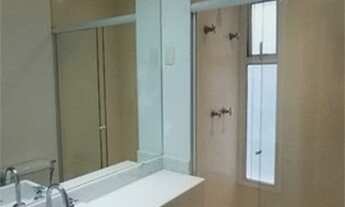 Imagem 7: Duplex Para Aluguel ou Venda 178 m² 3 quartos e 3 Vagas