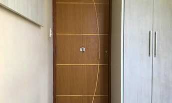 Imagem 3: APARTAMENTO RESIDENCIAL em SÃO PAULO - SP, CONJUNTO HABITACIONAL PADRE MANOEL DA NÓBREGA