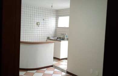 Imagem 6: Apartamento venda ou locação