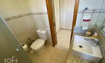 Imagem 6: Casa à venda Rua Breno Martins, Ipanema - Porto Alegre