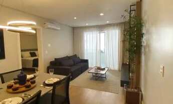 Imagem: Apartamento à venda Rua RUA RICARDO STURMHOFEL