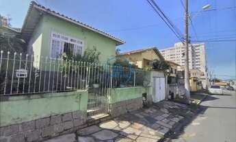 Imagem: Casa 03 dormitórios, sendo 01 suíte no