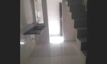 Imagem: Ktinet 500.aluguel