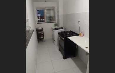 Imagem 7: Green Village - Preço de Oportunidade