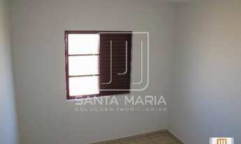 Imagem 4: Apartamento (tipo - padrao) 3 dormitórios, cozinha planejada, elevador, em condomínio fech