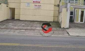 Imagem 2: Sobrado com 4 dormitórios, 290 m² - venda por R$ 4.200.000,00 ou aluguel por R$ 19.174,09