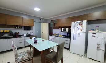 Imagem 3: Excelente Lote de 800m²