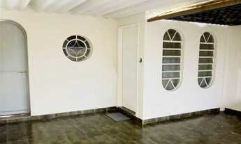 Imagem: Casa para alugar no Jaraguá com 3 dormitórios