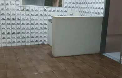 Imagem 5: Alugam-se apartamentos